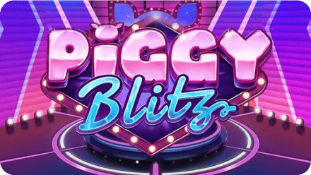 piggy blitz